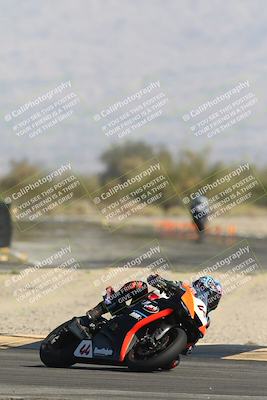 media/Nov-02-2025-CVMA (Sun) [[337aff29ab]]/Race 4-Formula Middleweight/